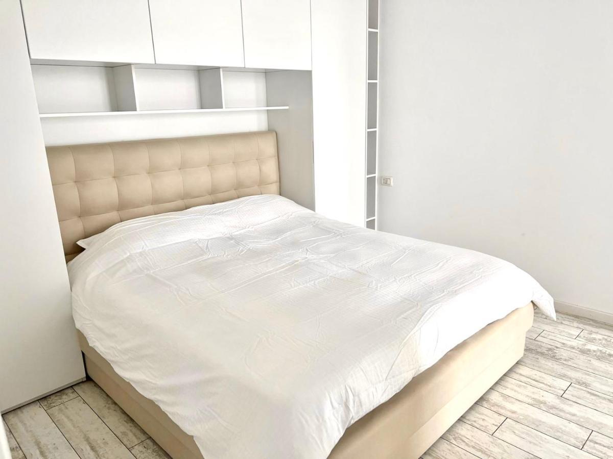 Durres Currila Modern Luxury Stunning Beach Views Esterno foto