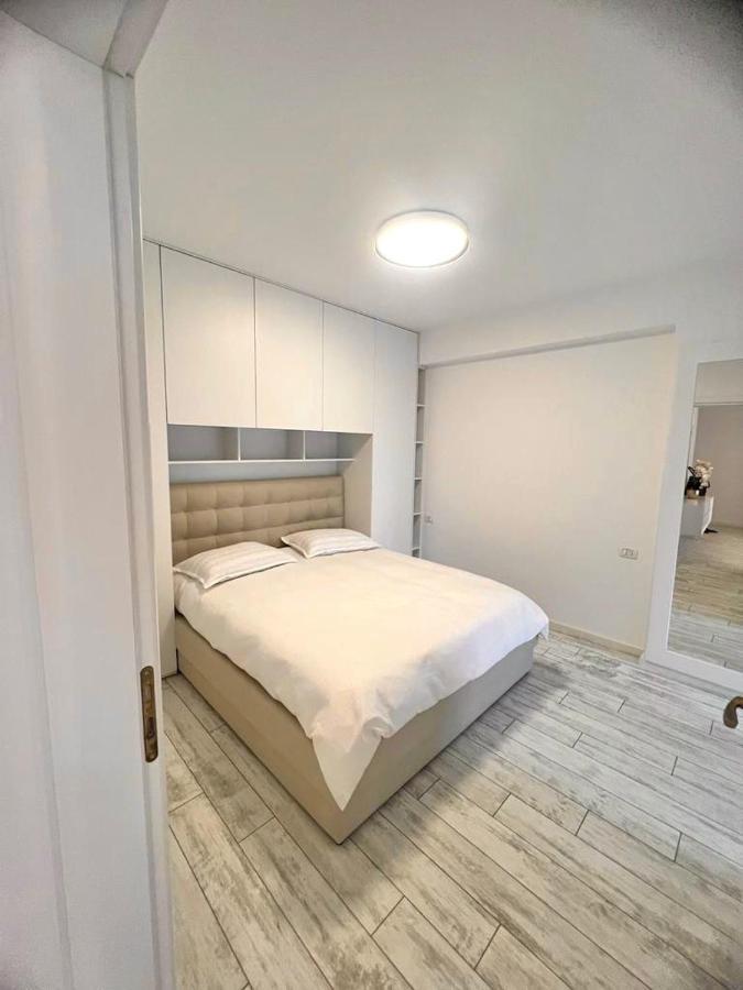 Durres Currila Modern Luxury Stunning Beach Views Esterno foto