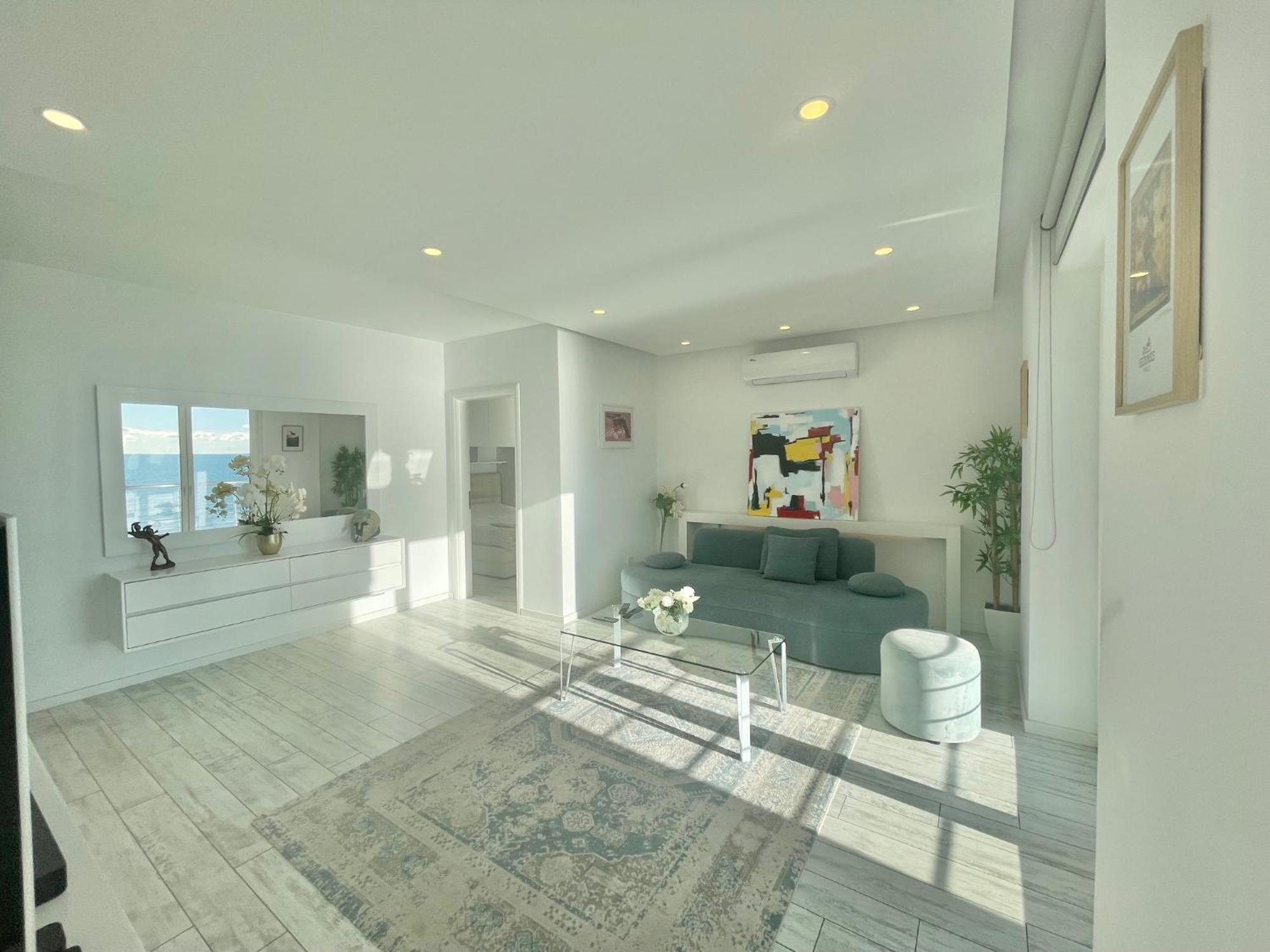 Durres Currila Modern Luxury Stunning Beach Views Esterno foto